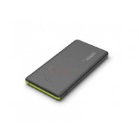 Powerbank Pineng PN951 10000mAh, Mix color, Blister