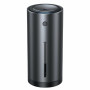 Автомобільний зволожувач повітря Baseus Shuirun Car Humidifier Black
