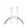 Кабель Baseus Superior Series Fast Charging Data Cable USB to Micro 2A 2m White