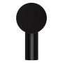 Пристрій для полірування автомобіля Baseus New Power Cordless Electric Polisher Black
