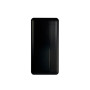 Зовнішній акумулятор No Brand 10000mAh Black