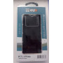 Power bank Mi 4U M79 20000mAh чорний, білий з ліхтариком