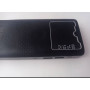 Power bank Mi 4U M79 20000mAh чорний, білий з ліхтариком