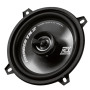 Коаксіальна акустика MTX TX250C