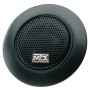 Компонентна акустика MTX TX265S