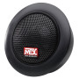 Компонентна акустика MTX TX450S