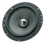 Компонентна акустика MTX TX8652