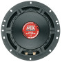 Компонентна акустика MTX TX8652