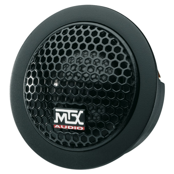 Компонентна акустика MTX TX8652