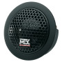 Компонентна акустика MTX TX8652