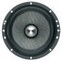 Компонентна акустика MTX TX8652