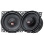 Коаксіальна акустика MTX TX440C