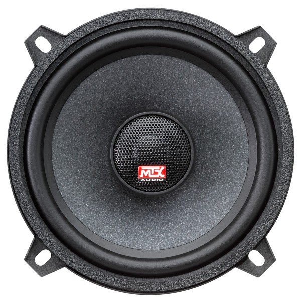 Коаксіальна акустика MTX TX450C
