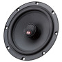 Коаксіальна акустика MTX TX465C