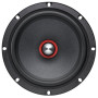 Компонентна акустика MTX TX465S