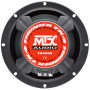 Компонентна акустика MTX TX465S