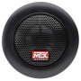 Компонентна акустика MTX TX465S