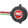 Компонентна акустика MTX TX465S
