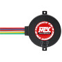 Компонентна акустика MTX TX465S