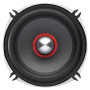 Компонентна акустика MTX TX650S