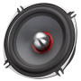 Компонентна акустика MTX TX650S
