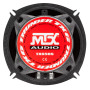 Компонентна акустика MTX TX650S