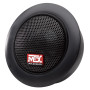Компонентна акустика MTX TX650S