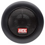 Компонентна акустика MTX TX650S