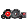 Компонентна акустика MTX TX665S