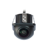 Камера заднього виду TORSSEN MC320HD