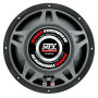 Сабвуферний динамік MTX RT10-04