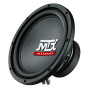 Сабвуферний динамік MTX RT10-04