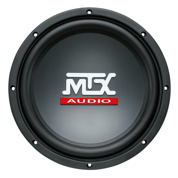 Сабвуферний динамік MTX RT10-04