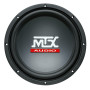 Сабвуферний динамік MTX RT10-04