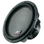 Сабвуферний динамік MTX TX615