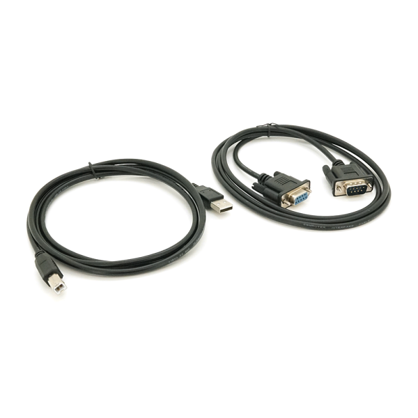 ДБЖ з правильною синусоїдою ONLINE Ritar RT-6KL-LCD, RACK 6000VA (5400Вт), 192В, Струм макс. 5A, під зовнішній АКБ, (482*600*130)