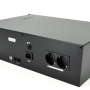 ДБЖ Ritar  RTO-1500-LCD (900W), LCD, AVR, 3st, 2xSCHUKO socket, 2x12V9Ah, metal Case Q1 (525*390*170) 14.6 кг (480(440)*315*130)