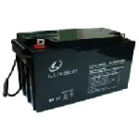 Литий-железо-фосфатный аккумулятор Merlion LiFePO4 12.8V 100AH,(325x140x230), 3000 циклов