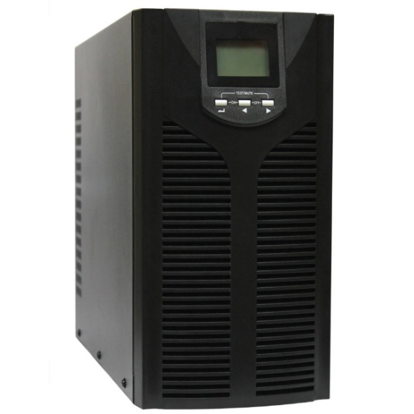 ИБП Frime Expert 3kVA/2700W (FXS3K) LB TOWER (no battery)