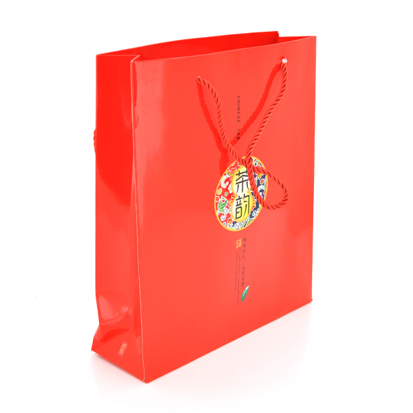 Набір китайського зеленого чаю Tieguanyin, 6 х 80g (металева банка), ціна за набір, Q10