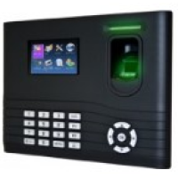 Корпус для акумуляторної батареї MERLION GP12140F2