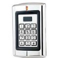 Корпус для акумуляторної батареї MERLION GP121500М8