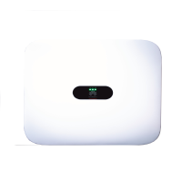 Корпус для акумуляторної батареї MERLION GL121500M8