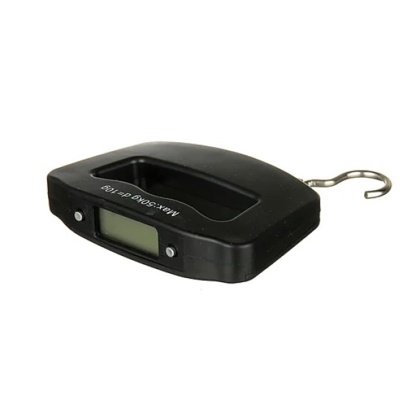 Ваги ACS A09 кантер для багажу