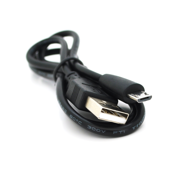 Зарядний пристрій універсальний Liitokala Lii-S4, 4 канали, LCD дисплей, підтримує Li-ion, Ni-MH і Ni-Cd AA (R6), ААA (R03), AAAA, С (R14)