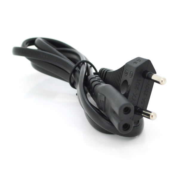 Зарядний пристрій універсальний Liitokala Lii-PL4, 4 канали, LCD дисплей, підтримує Li-ion, Ni-MH і Ni-Cd AA (R6), ААA (R03), AAAA, С (R14)