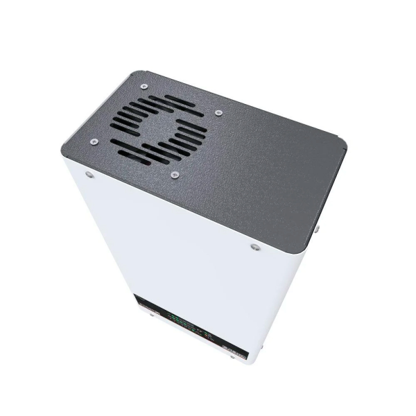 ДБЖ Елекс Кулон Q-1000/12 V3.0