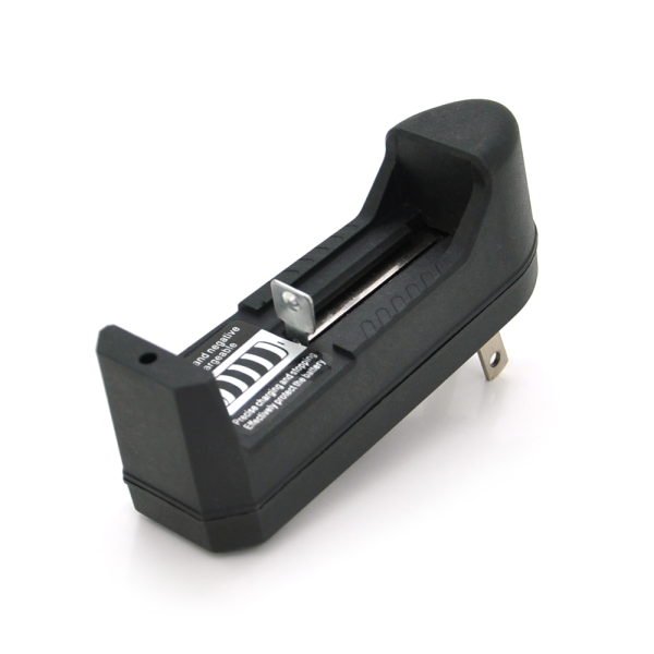 Лазерна указка Laser303, з лазером зеленого кольору, живлення від акумулятора Li-ion 18650