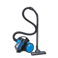 Пилосос Floria ZLN3468, 600W