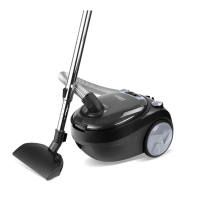 Пилосос Zilan ZLN6111, 2000W